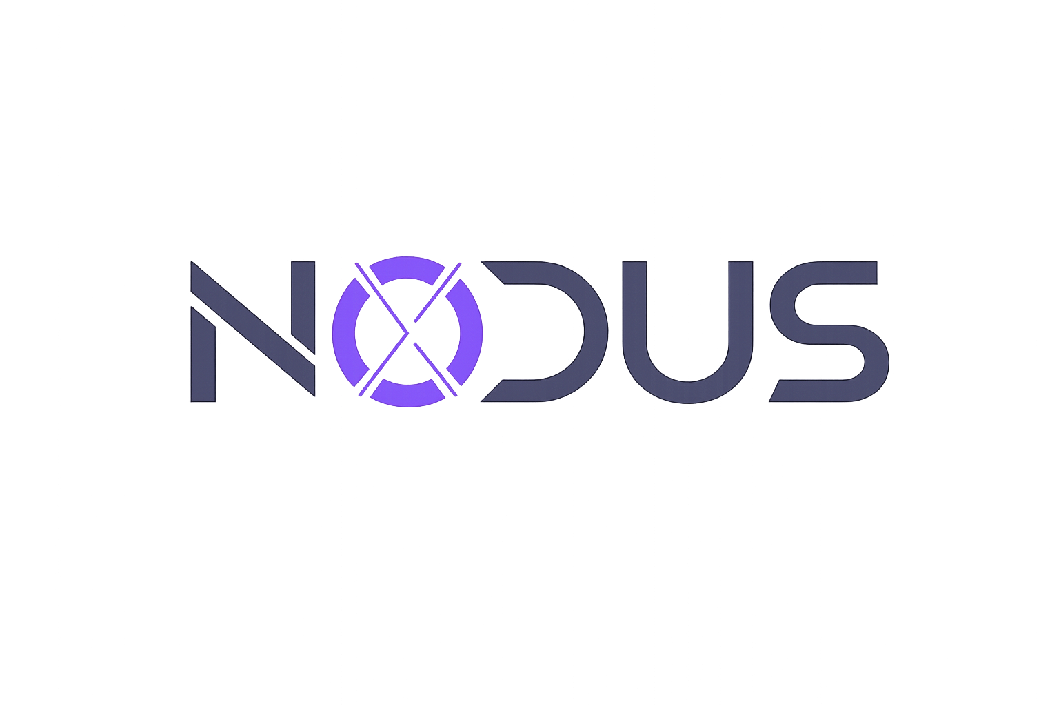Nodus